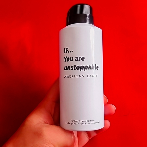 AMERICAN EAGLE BRAND - Picture 1 of 1